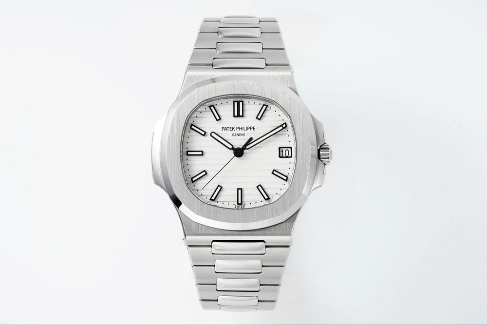 Ceas Patek Philippe Nautilius-Full Box !