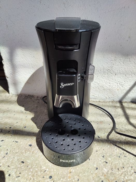Кафемашина Philips Senseo