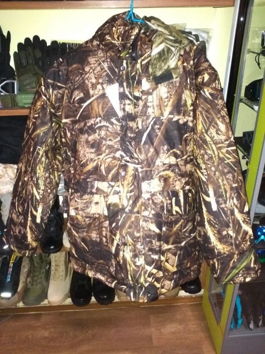 военная форма nato usa