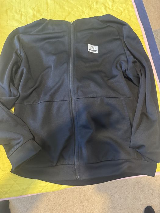 Суитчър Flair 3XL