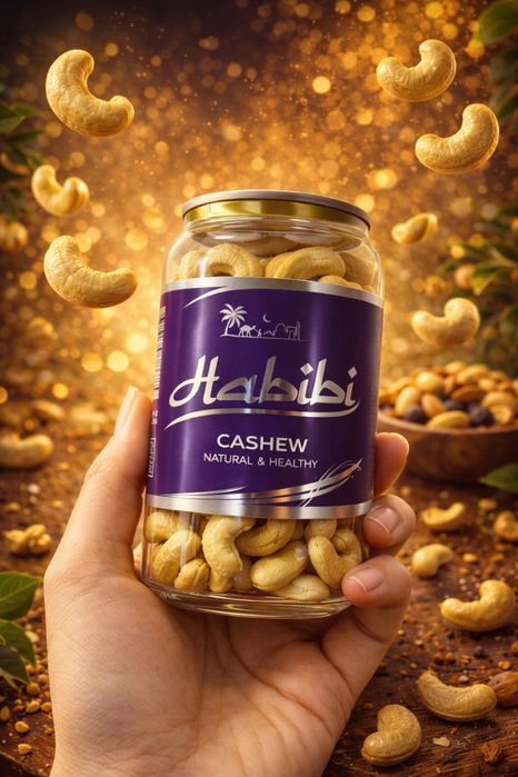 сухофрукт оптом сотилади