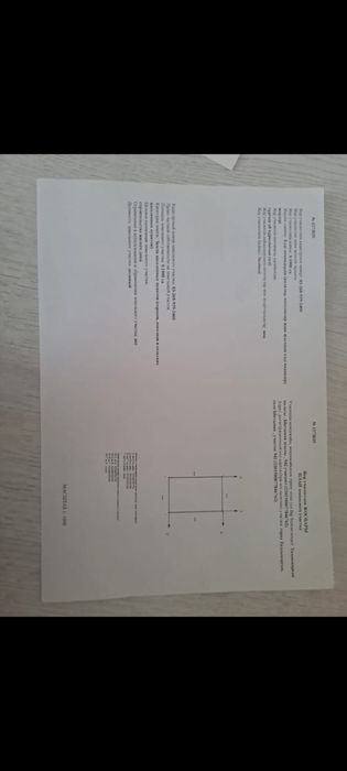 Жер сатылады 10 соттык