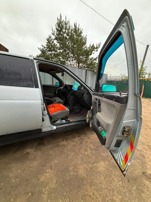 ВАЗ 12 сатылымда