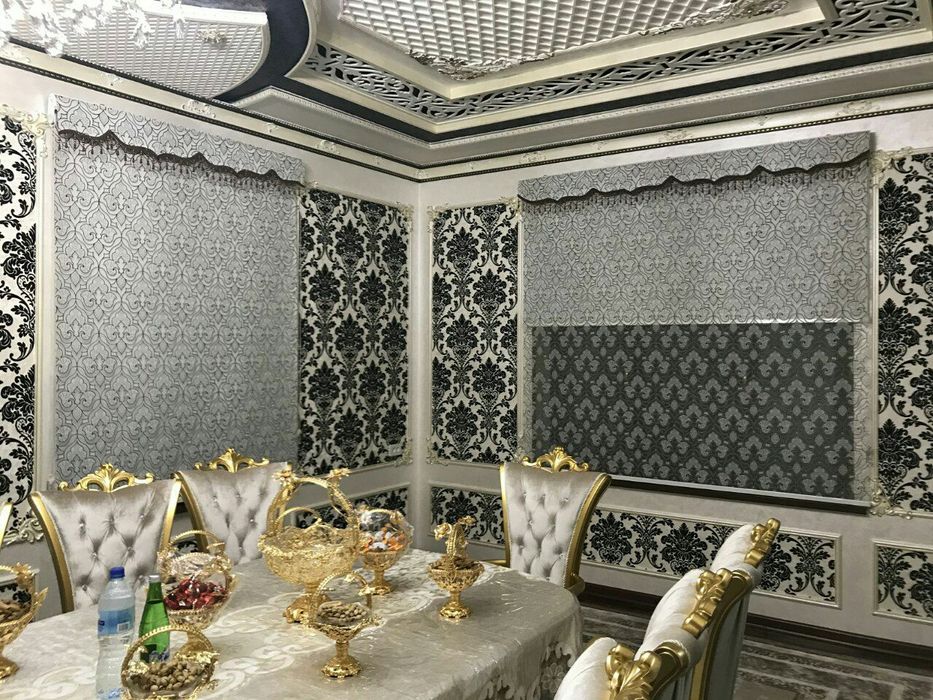 Jalyuzi jaluzi  pardalar  Жалюзи  пардалар