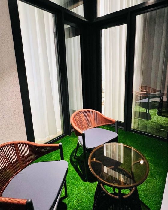 ПРОДАЕТСЯ 3/13/51 ЖК Nest One Квартира 2*3Х комнатная