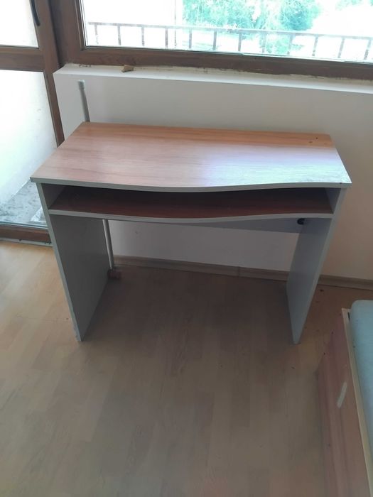 Ъглови легла и Гардероби