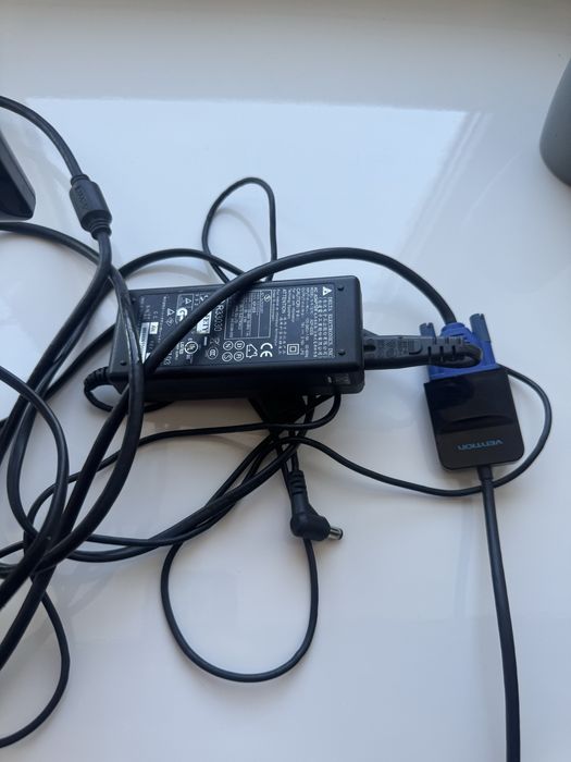 Продать AOC монитор