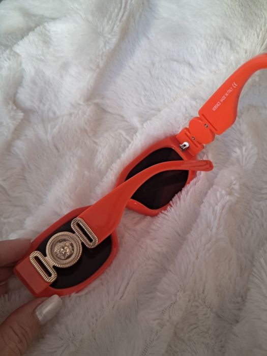 Очила Versace Sunglasses VE 4361  | 53-15-140