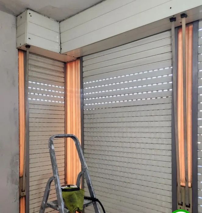 Продам пароочиститель