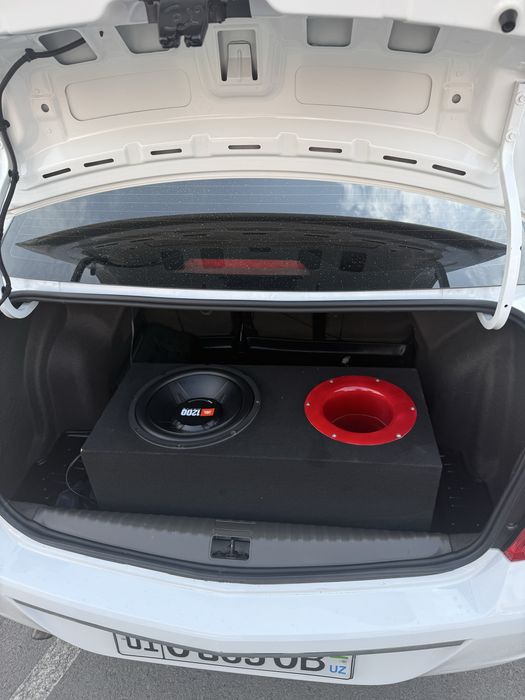 JBL 1200W sambufer,500w usilitl blan sotladi