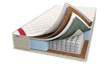 Матрасы от производителя Россия