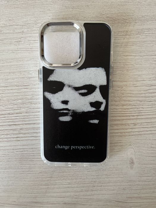 Новые чехлы на Iphone 13pro