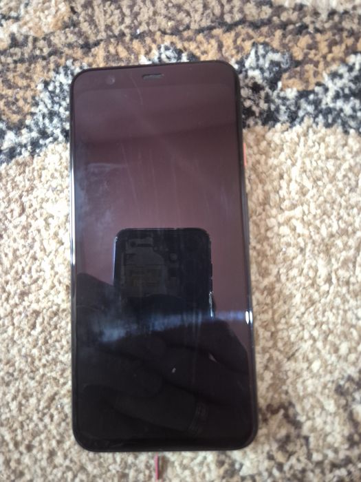 Piese google pixel 4