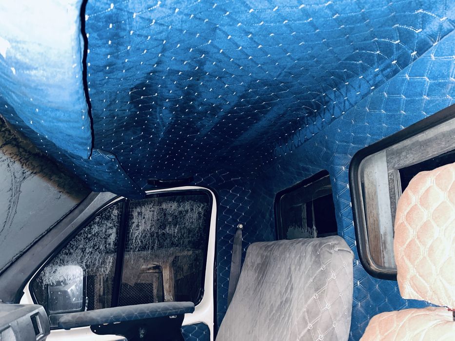 Сатылады или обмен малға