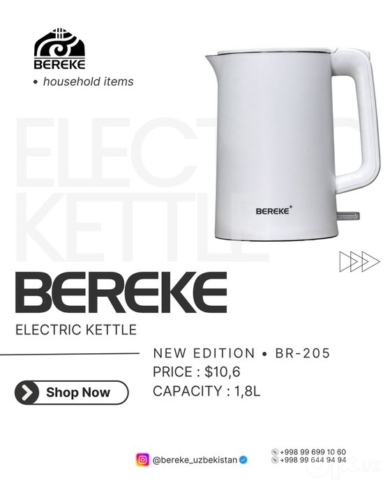 Tefal orginal  1yil kafolati bor