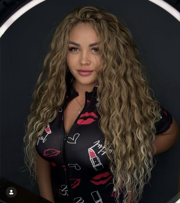 Афропрически , дреды , афрокосы