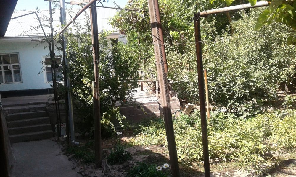 СРОЧНО 10 сот. Циолковский