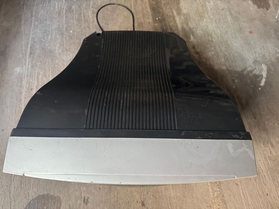 Телевизор. Dvd плеер. Dvd player.