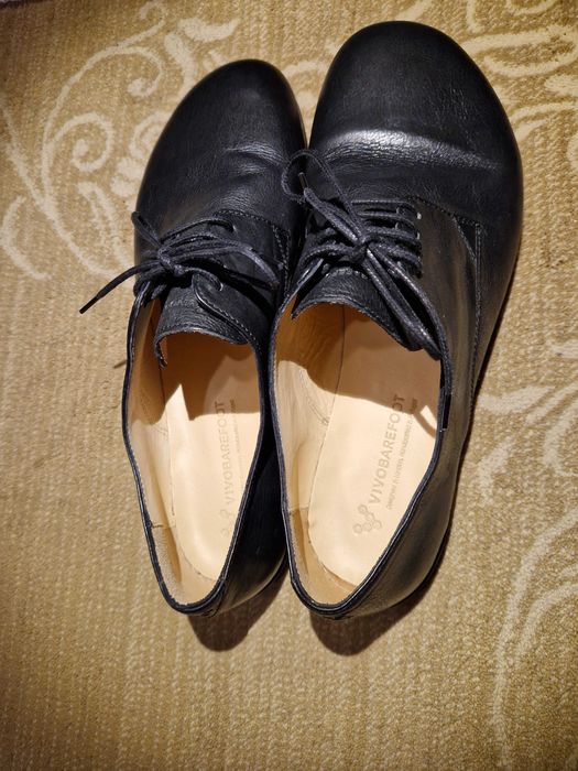 Vivobarefoot мъжки обувки 44