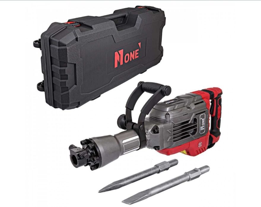 Odboyni arenda.Adboeni.Адбойни.Одбойни аренда