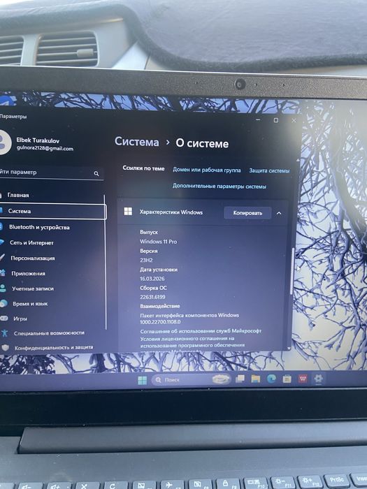 sotiladi yaxshi narx kop ishlatilmagan