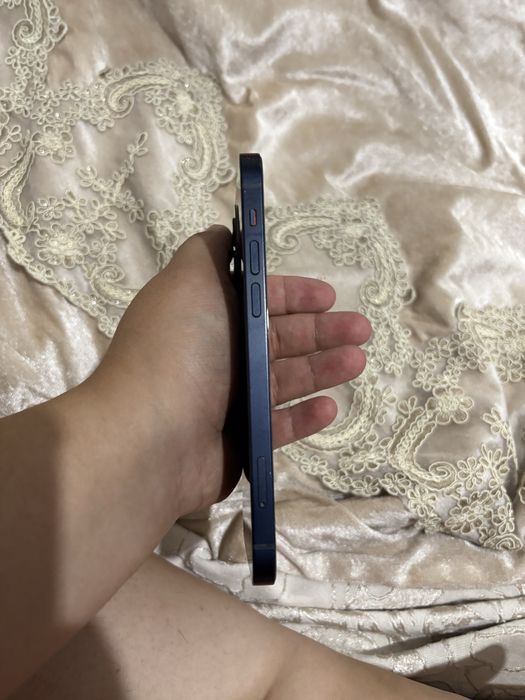 Айфон 12 iphone 12