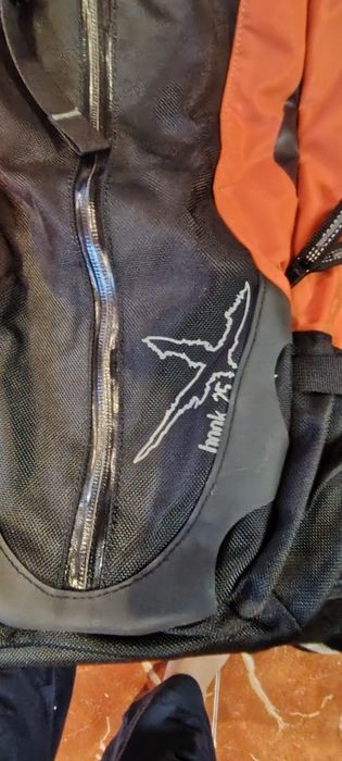 Rucsac Millet hook 25 nou Mammut, Salewa  La sportiva, Arcteryx