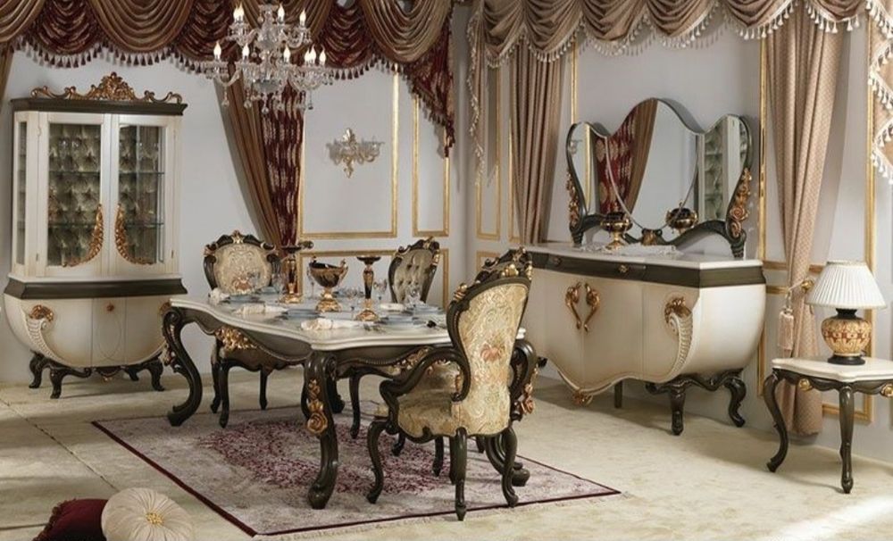 Качественная сборка разборка ремонт установка перестановка мебели