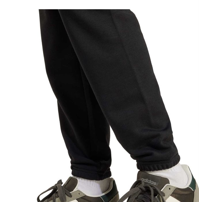 Детски анцуг Adidas