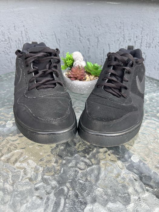 Adidasi barbati Nike