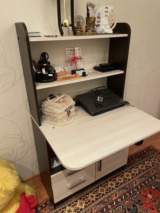 Копьютерный стол