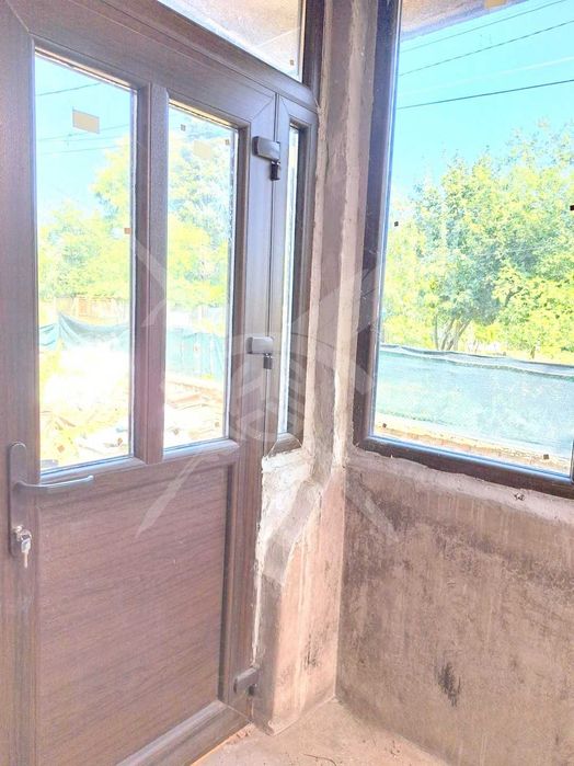 Продава се Къща в с. Горни Богров, Област София-град - 80 кв.м за 2000 €/кв.м - Снимка #8