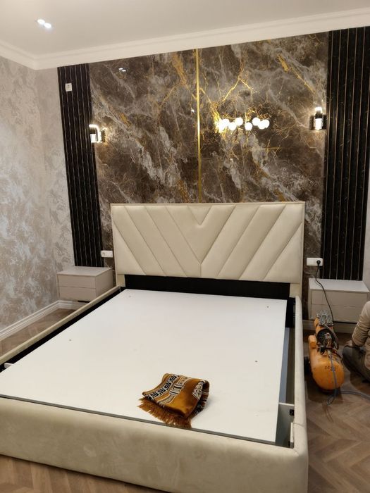 МЕБЕЛЬ на заказ (Чирчик)