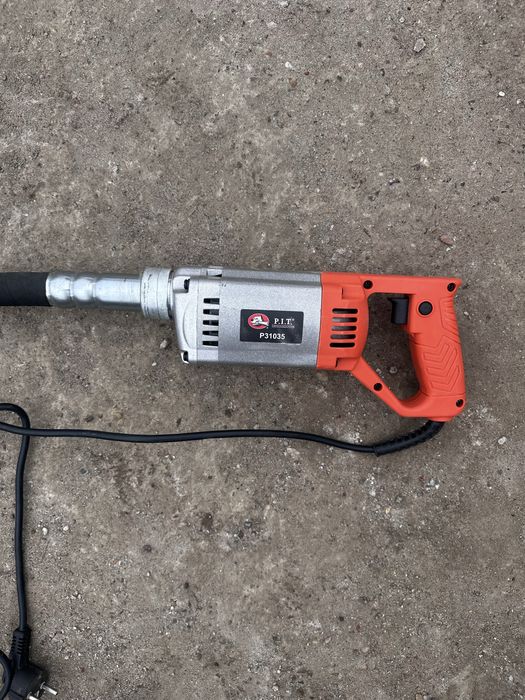 Мотобур с Доставкой