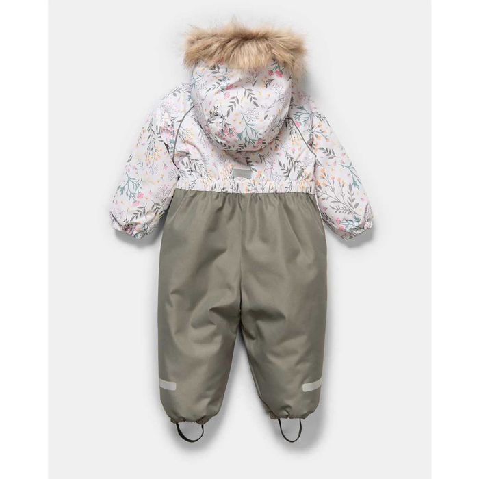 Продам комбинезон зимний