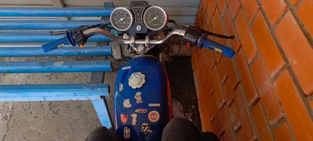 Продам альфу яки