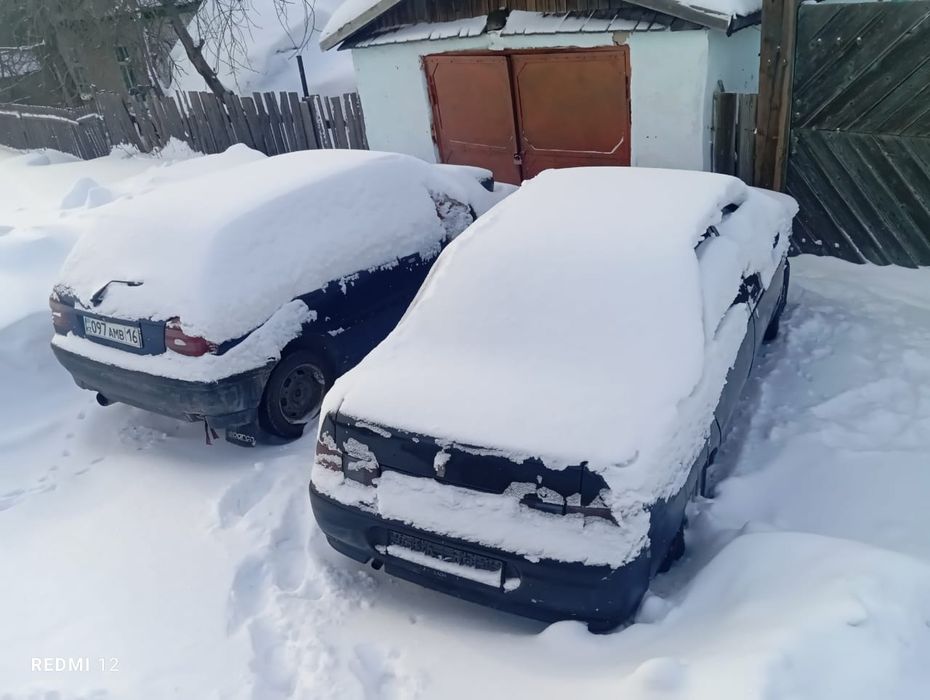 Продам авто 800000т