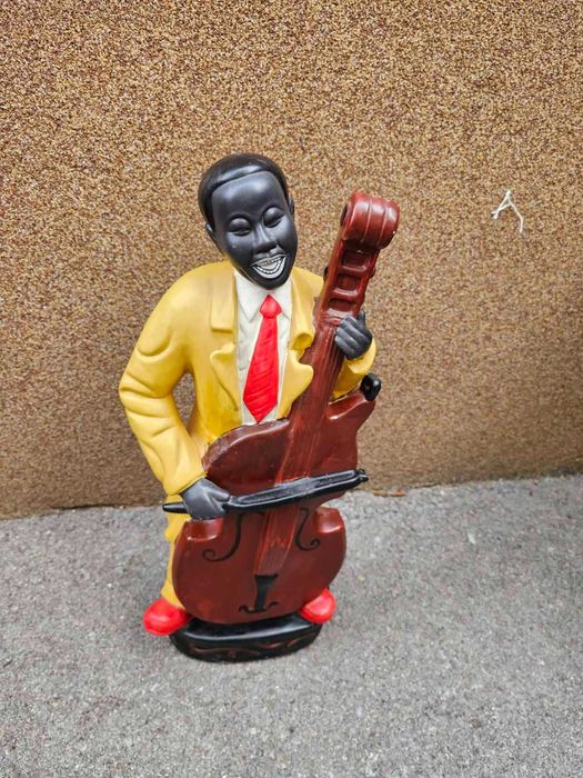 Скрин в стил Чипъндейл