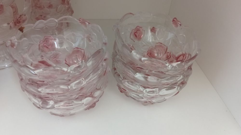 Продается посуда