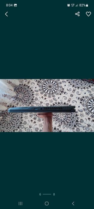 MSI gaming noutbuk sotiladi / igravoy noutbuk