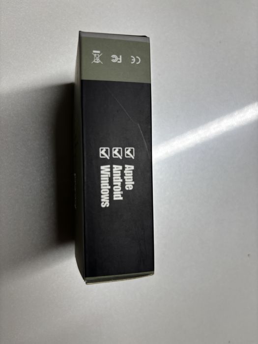 Автосканер ELM 327 мини