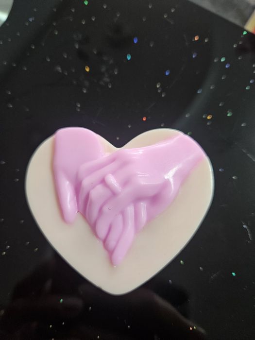 Marturii nunta/botez