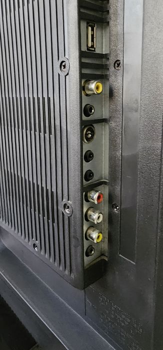 Монитор TV Trinitron 65 см