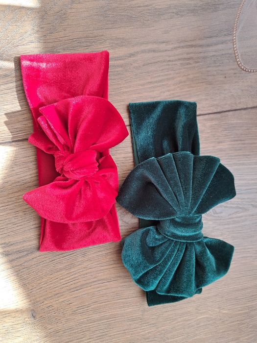 Коледни роклички размер 1 година