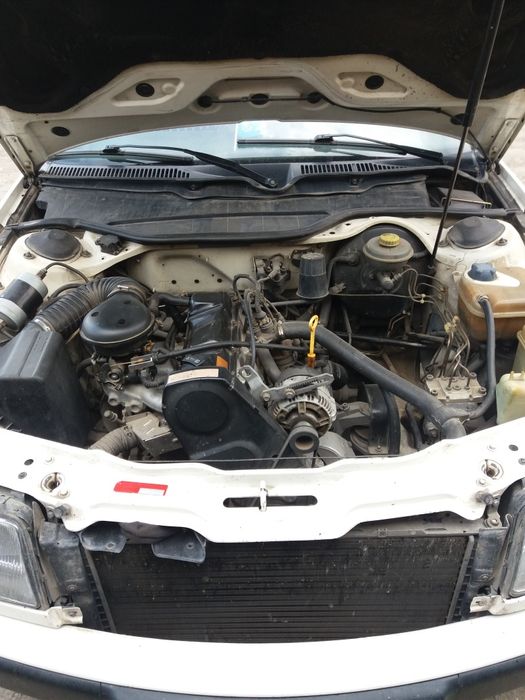 Ауди с4 1994 продам