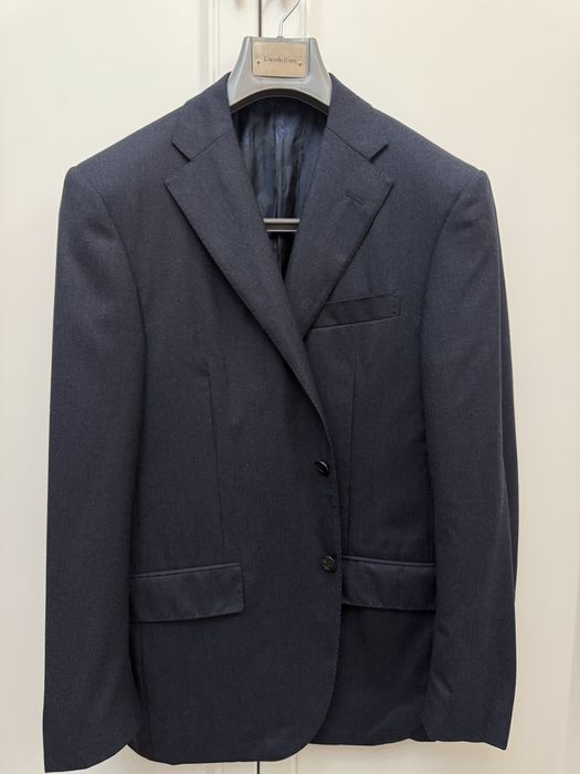 Пиджаки Corneliani 100% шерсть