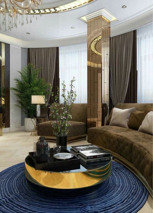 Гостиница Россия Габус-Сдаётся 3х комнатная!