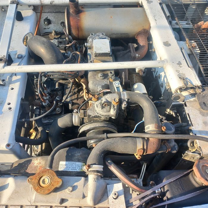 Sotilad Ref siroshni