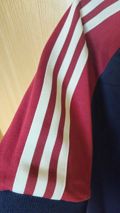 Arsenal FC Adidas Originals тениска