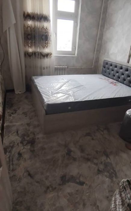 Сдается квартира ттз 4 2/6/9